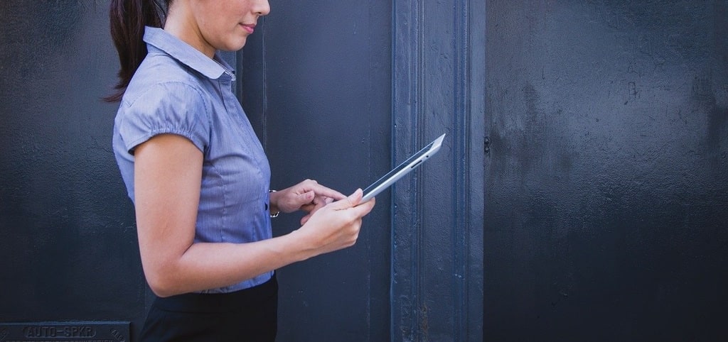 L'évolution du tailleur pour femmes à travers les décennies